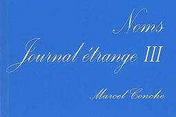 Journal étrange. Vol. 3. Noms.jpg