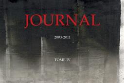 Journal Vol 4 20032011_les Provinciales.jpg