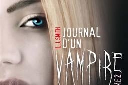 Journal d'un vampire. Vol. 2.jpg