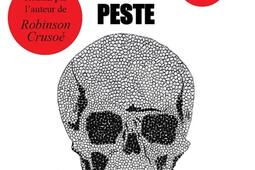 Journal de l'année de la peste.jpg