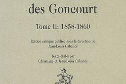 Journal des Goncourt. Vol. 2. 1858-1860.jpg
