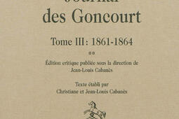 Journal des Goncourt. Vol. 3. 1861-1864.jpg