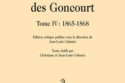 Journal des Goncourt. Vol. 4. 1865-1868.jpg