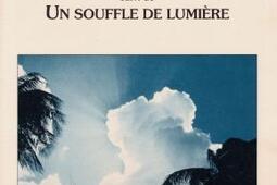 Journal du cancer. Un souffle de lumière.jpg