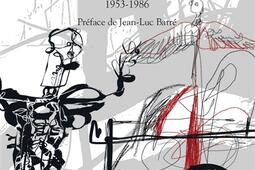 Journal intégral : 1953-1986.jpg