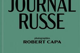 Journal russe.jpg