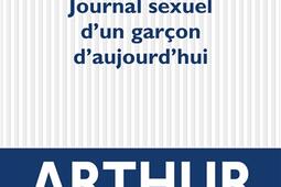 Journal sexuel d'un garçon d'aujourd'hui.jpg