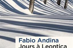 Jours à Leontica.jpg