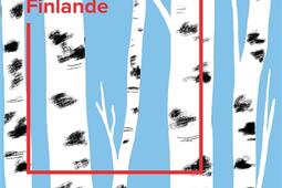 Jours de Finlande.jpg
