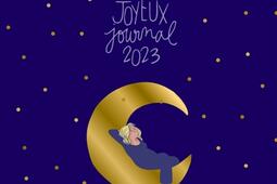 Joyeux journal 2023.jpg