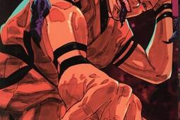 Jujutsu kaisen Vol 25 La bataille du no mans l_Kioon_9791032716267.jpg
