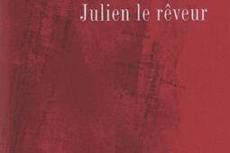 Julien le rêveur.jpg