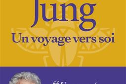 Jung, un voyage vers soi.jpg