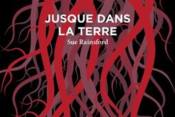 Jusque dans la terre.jpg