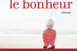 Juste avant le bonheur_Albin Michel_9782226248305.jpg