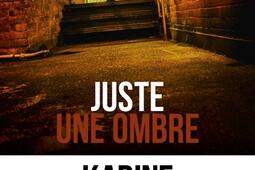 Juste une ombre.jpg