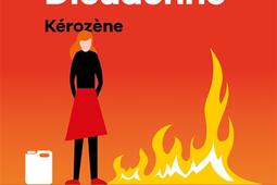 Kérozène.jpg