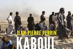 Kaboul, l'humiliante défaite.jpg