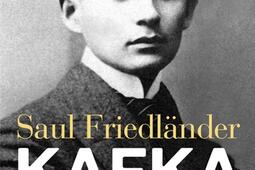 Kafka : poète de la honte.jpg