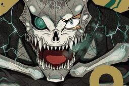 Kaiju n° 8. Vol. 8.jpg