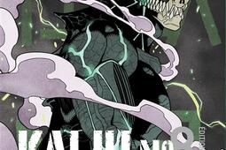 Kaiju n8 T11  coffret collector_Crunchyroll_9782820350190.jpg