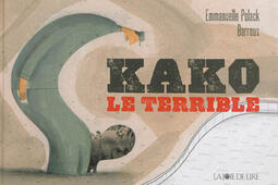 Kako le terrible : d'après un véritable fait divers qui eut lieu au Jardin des Plantes de Paris en 1903.jpg