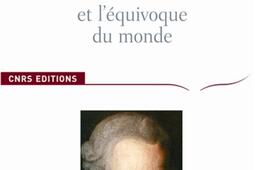Kant et l'équivoque du monde.jpg