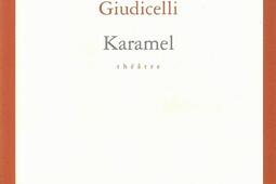 Karamel.jpg
