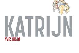 Katrijn.jpg