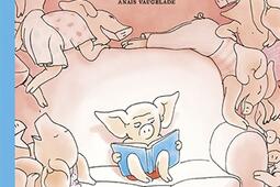 Khaïm Quichon lit un livre.jpg
