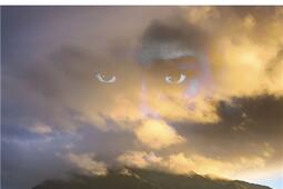 Kibogo est monté au ciel.jpg