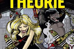 King Kong théorie.jpg