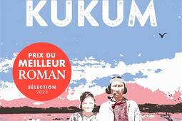 Kukum.jpg