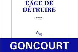 L'âge de détruire.jpg
