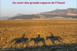 L'âme de l'Amérique : au coeur des grands espaces de l'Ouest.jpg