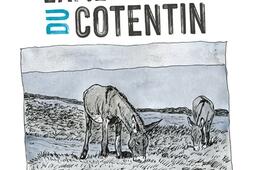 L'âme du Cotentin.jpg