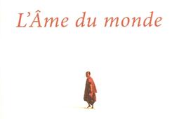 L'âme du monde.jpg