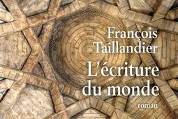 L'écriture du monde.jpg