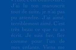 L'éditeur.jpg