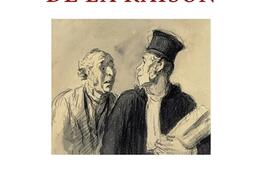 L'énigme de la raison.jpg