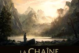 L'épée de vérité. Vol. 9. La chaîne de flammes.jpg