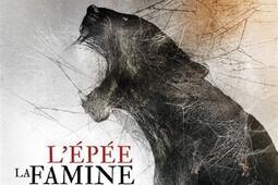 L'épée, la famine et la peste. Vol. 2.jpg