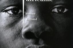 L'équation africaine.jpg