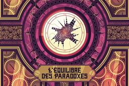 L'équilibre des paradoxes.jpg