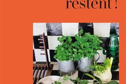 L'été passe... : les recettes restent !.jpg