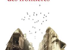 L'étoile des frontières.jpg