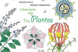 L'étonnante vie des plantes.jpg