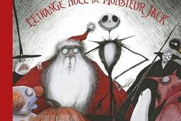 L'étrange Noël de monsieur Jack.jpg