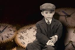 L'étrange histoire de Benjamin Button. Un diamant gros comme le Ritz.jpg