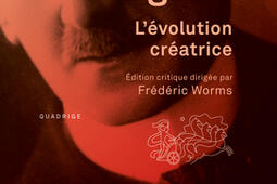 L'évolution créatrice.jpg
